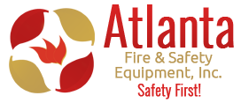 Atlanta Fire & Safety Equipment, Inc.